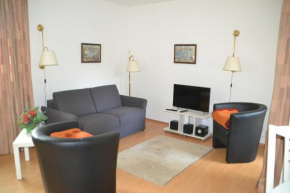 PAR1b Ferienwohnung Pflugmacher